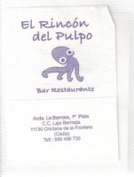 /album/fotogaleria-chiclana/el-rincon-del-pulpo-bar-restaurante-jpg/